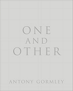 One and Other