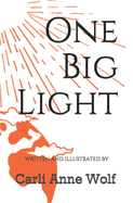 One Big Light