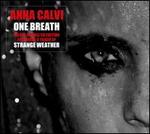 One Breath - Anna Calvi