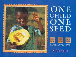 One child one seed