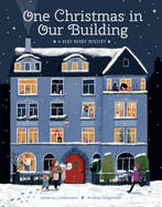 One Christmas in Our Building: A Very Merry Mystery
