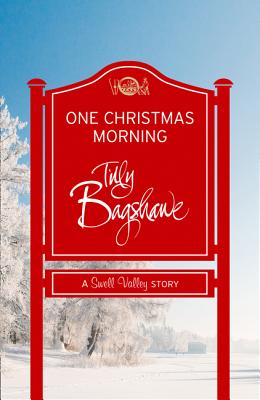 One Christmas Morning - Bagshawe, Tilly