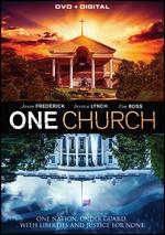 One Church - Bill Rahn