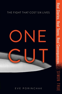 One Cut - Porinchak, Eve