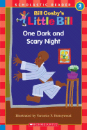 One Dark and Scary Night