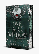 One Dark Window: the gothic and spellbinding million-copy bestseller