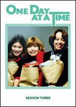 One Day at a Time: Season Three