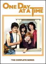 One Day at a Time: The Complete Series - 