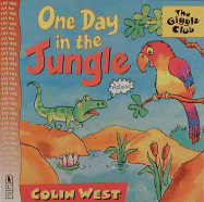 One Day in the Jungle - 
