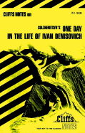 One Day in the Life of Ivan Denisovich