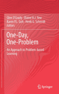 One-Day, One-Problem: An Approach to Problem-Based Learning