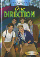 One Direction