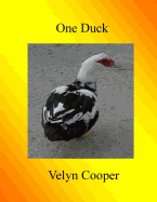 One Duck