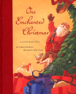 One Enchanted Christmas - Onopa, Sally