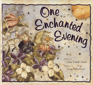 One Enchanted Evening - Moulton, Mark Kimball