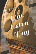 One Extra Day