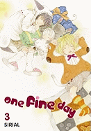 One Fine Day, Vol. 3