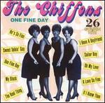 One Fine Day - The Chiffons
