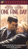 One Fine Day - Michael Hoffman