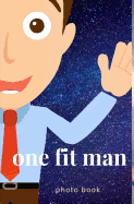 One Fit Man