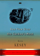 One Flew Over the Cuckoo's Nest: (Penguin Great Books of the 20th Century)