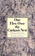 One Flew Over the Cuckoo's Nest: Rising to Heroism