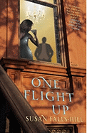 One Flight Up: a Novel