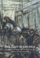 One Foot in America