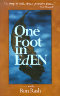 One Foot in Eden - Rash, Ron