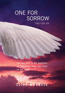 One for Sorrow - Woodall, Clive