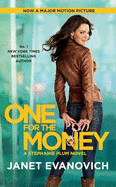 One for the Money - Evanovich, Janet