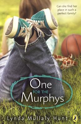 One for the Murphys - Hunt, Lynda Mullaly