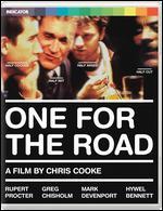 One for the Road [Limited Edition] [Blu-ray]