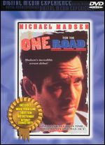 One for the Road - Edward T. McDougal