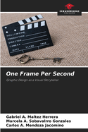 One Frame Per Second