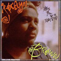 One From the Heart - Jocelyn Brown