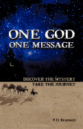 One God One Message - Bramsen, P D