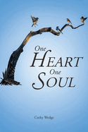 One Heart One Soul