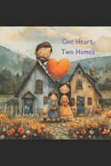 One Heart Two Homes