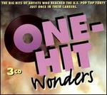 One Hit Wonders [Goldies]