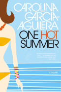 One Hot Summer