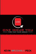 One Hour You