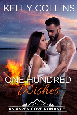 One Hundred Wishes - Collins, Kelly