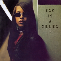 One in a Million - Aaliyah