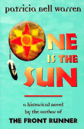 One is the Sun - Warren, Patricia Nell