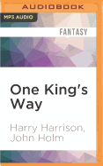 One king's way