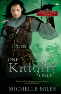 One Knight Only