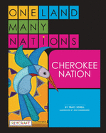 One Land, Many Nations: Volume 1: Volume 1