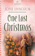One Last Christmas - Livingston, Joyce