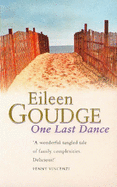 One Last Dance - Goudge, Eileen